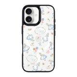 6393-iphone-17-goldensnap-case-magsafe-compatible-transparent-black