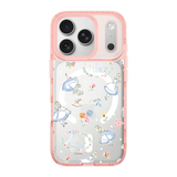 6393-iphone-17-pro-goldensnap-case-magsafe-compatible-pink-glitter