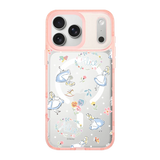6393-iphone-17-pro-max-goldensnap-case-magsafe-compatible-pink-glitter