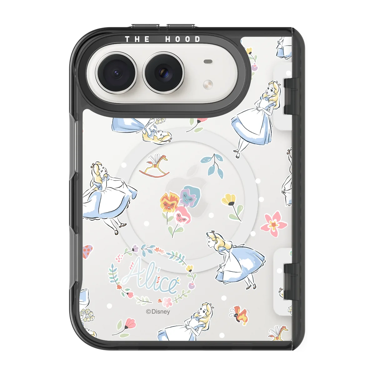 6393-iphone-duo-duoguard-hinge-cover-case-magsafe-compatible-transparent-black