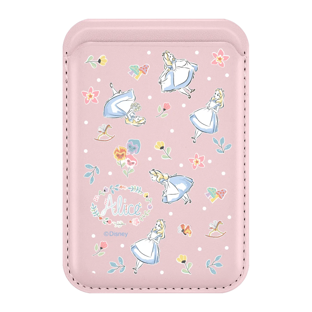 6393-new-flippy-leather-pouch-pink