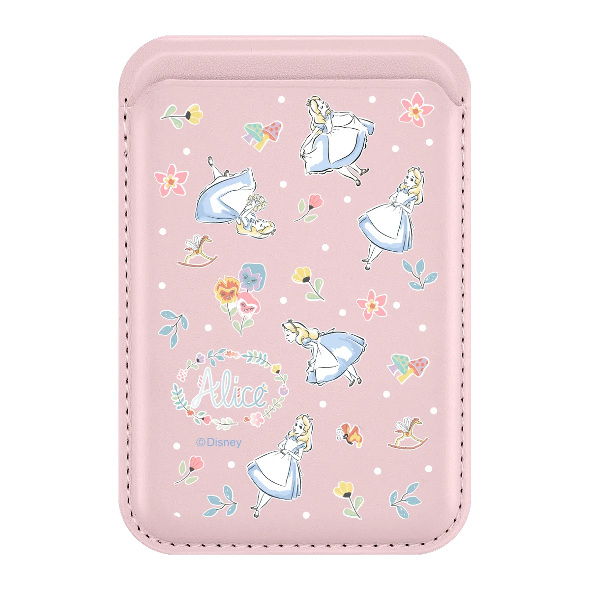 6393-new-flippy-leather-pouch-pink