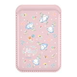 6393-new-flippy-leather-pouch-pink