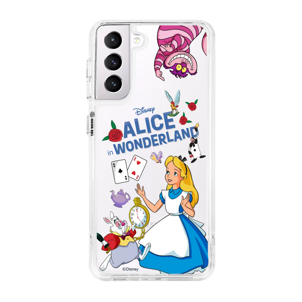 6394-galaxy-s21-hybrid-plus-transparent