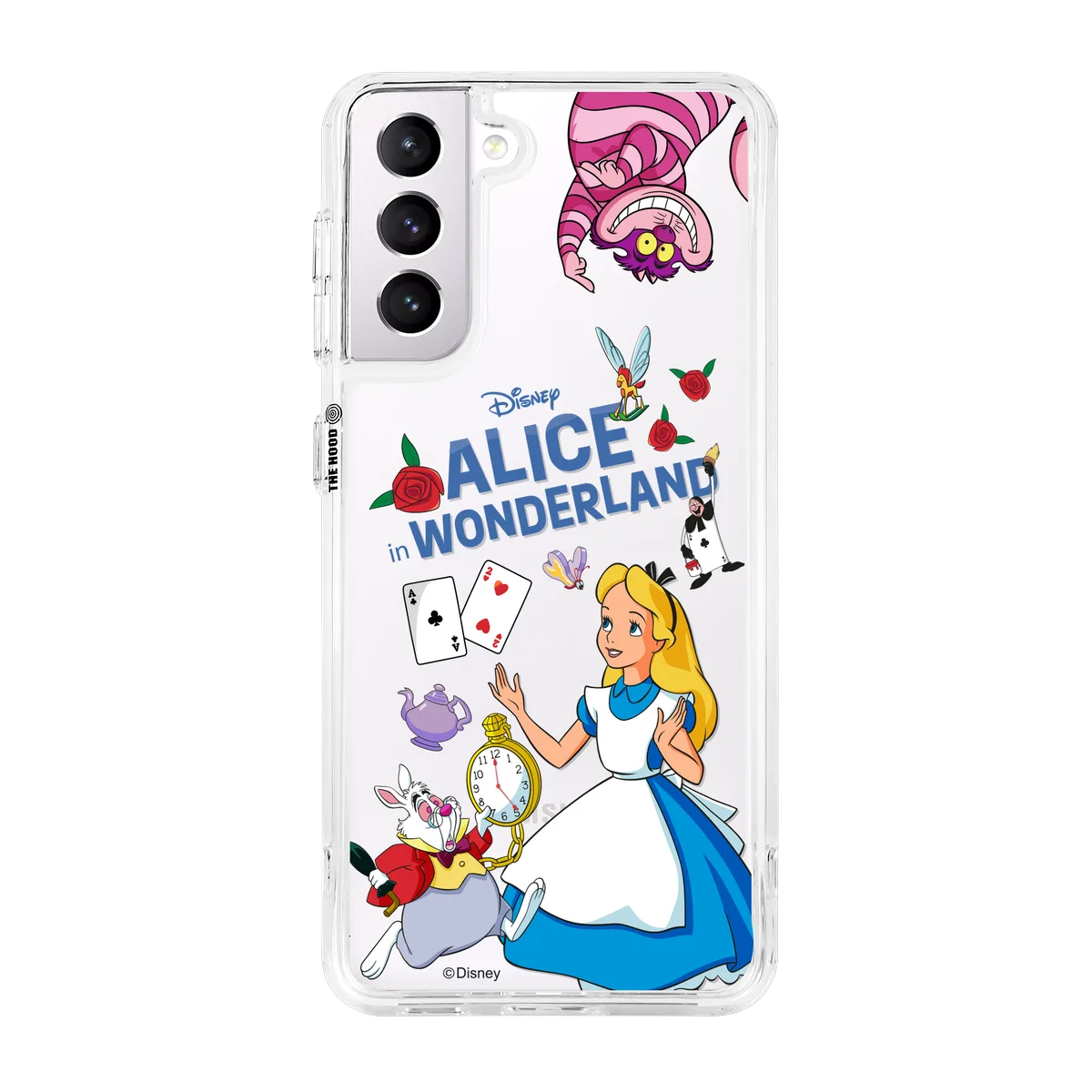 6394-galaxy-s21-hybrid-plus-transparent