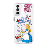 6394-galaxy-s21-hybrid-plus-transparent