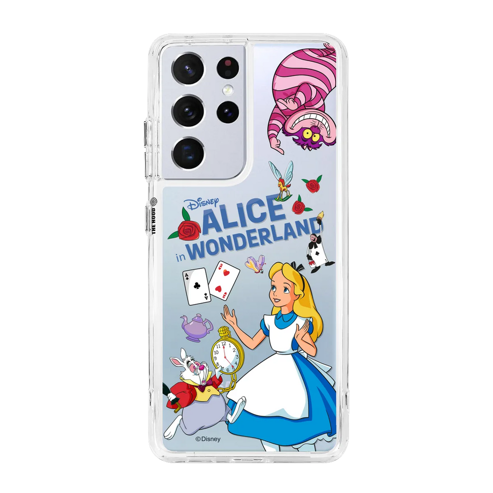 6394-galaxy-s21-ultra-hybrid-plus-transparent