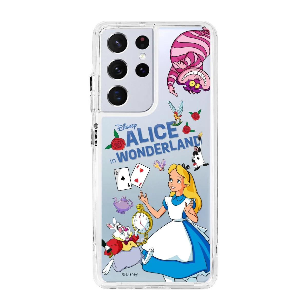 6394-galaxy-s21-ultra-hybrid-plus-transparent