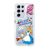 6394-galaxy-s21-ultra-hybrid-plus-transparent