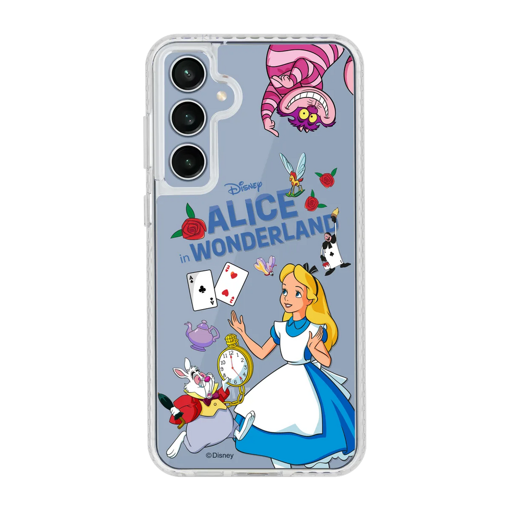 6394-galaxy-s23-fe-golden-case-transparent