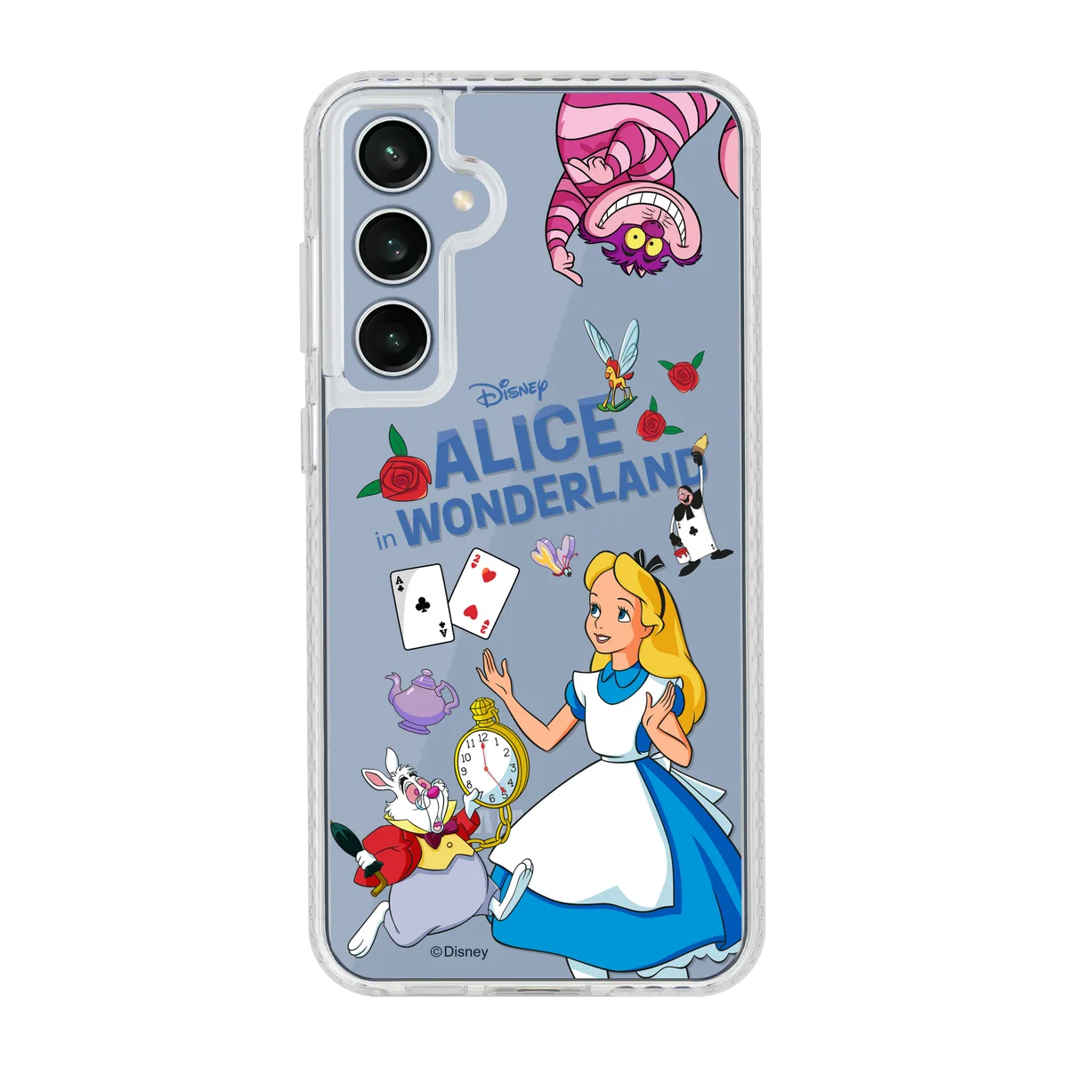 6394-galaxy-s23-fe-golden-case-transparent