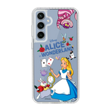 6394-galaxy-s23-fe-golden-case-transparent