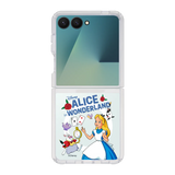 6394-galaxy-z-flip-7-clear-case-magnetic-transparent