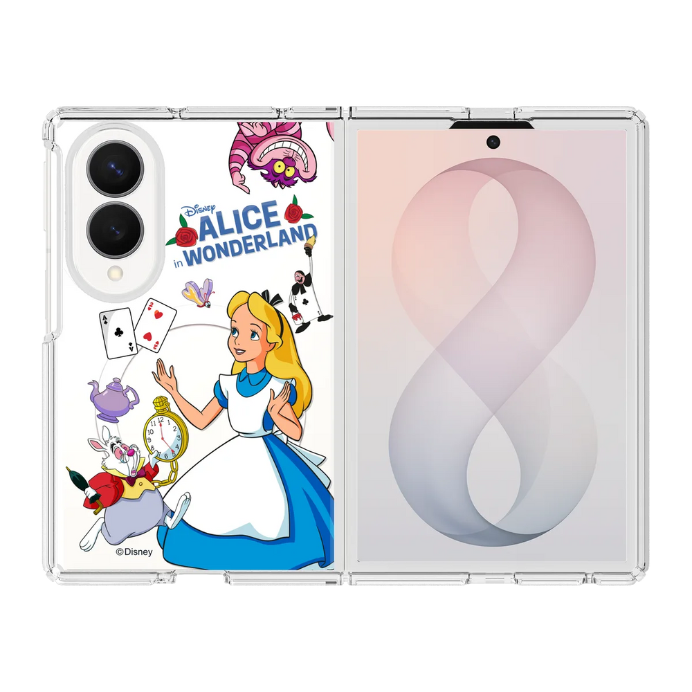 6394-galaxy-z-fold-8-clear-case-magnetic-transparent