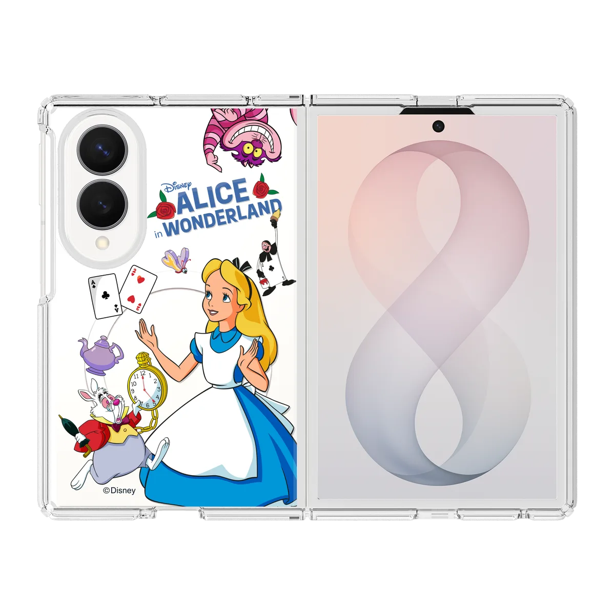 6394-galaxy-z-fold-8-clear-case-magnetic-transparent