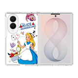 6394-galaxy-z-fold-8-clear-case-magnetic-transparent