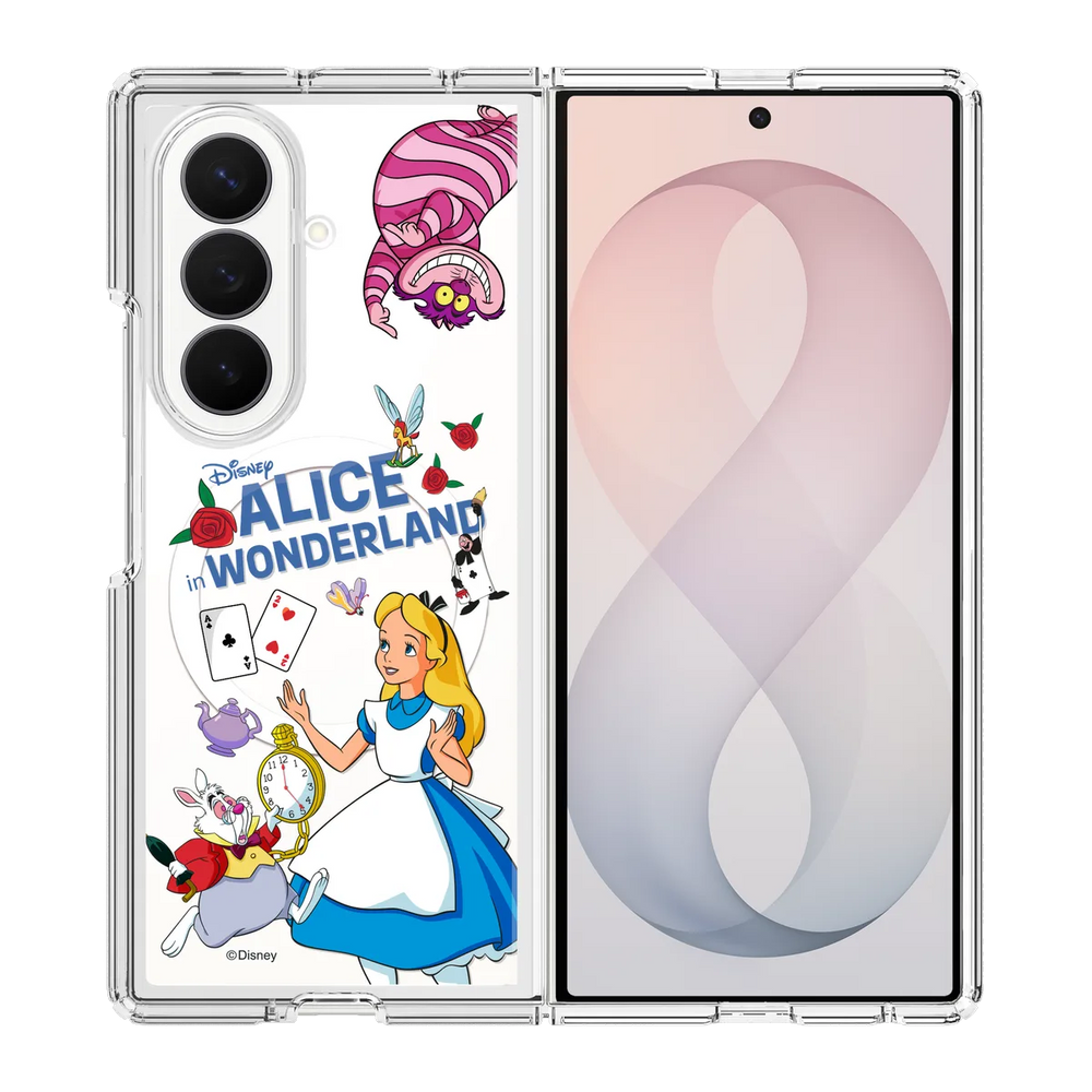 6394-galaxy-z-fold-8-ultra-clear-case-magnetic-transparent