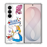 6394-galaxy-z-fold-8-ultra-clear-case-magnetic-transparent