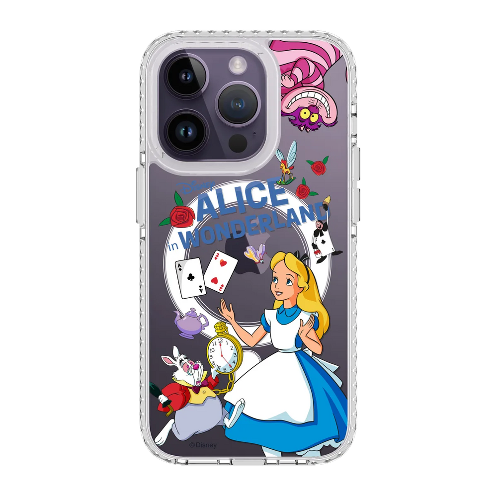 6394-iphone-14-pro-golden-case-magsafe-compatible-transparent
