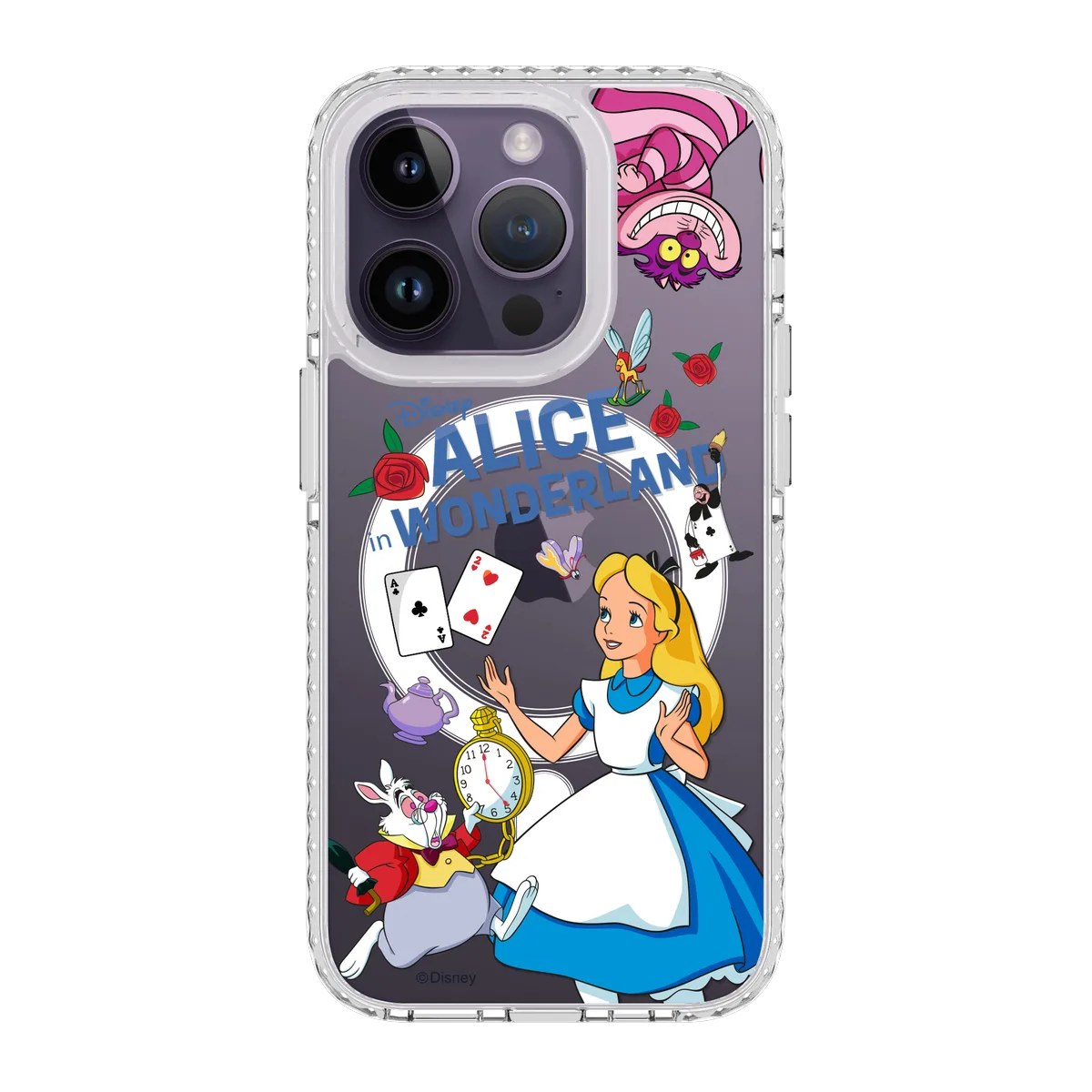 6394-iphone-14-pro-golden-case-magsafe-compatible-transparent