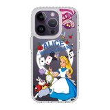 6394-iphone-14-pro-golden-case-magsafe-compatible-transparent