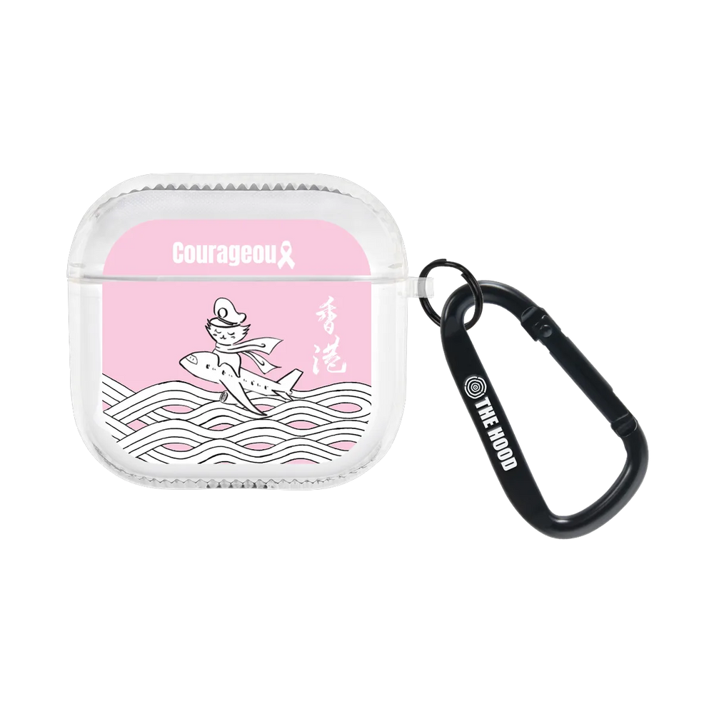 6410-airpods-3-airpods-golden-case-transparent