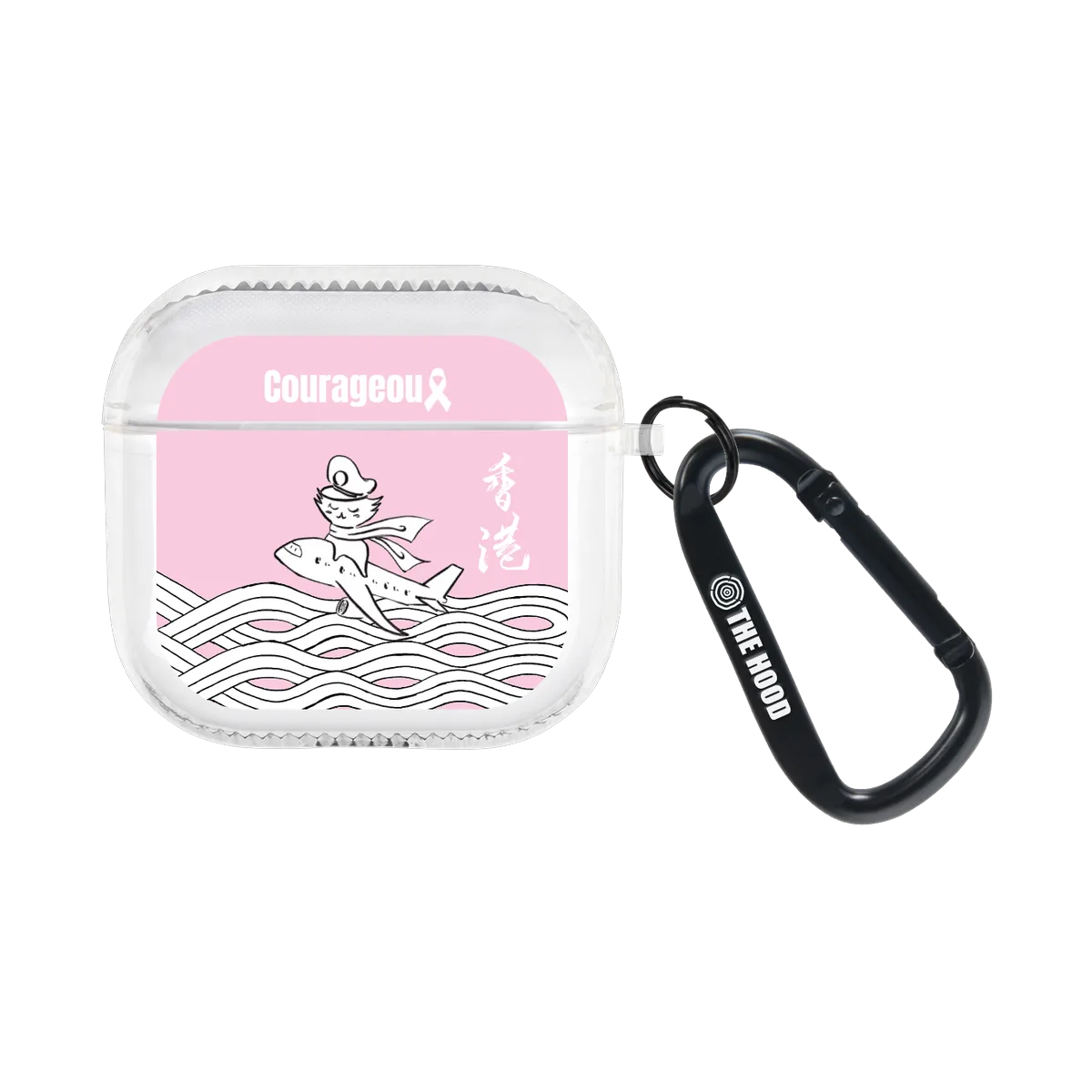 6410-airpods-3-airpods-golden-case-transparent