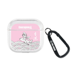 6410-airpods-4-airpods-golden-case-transparent