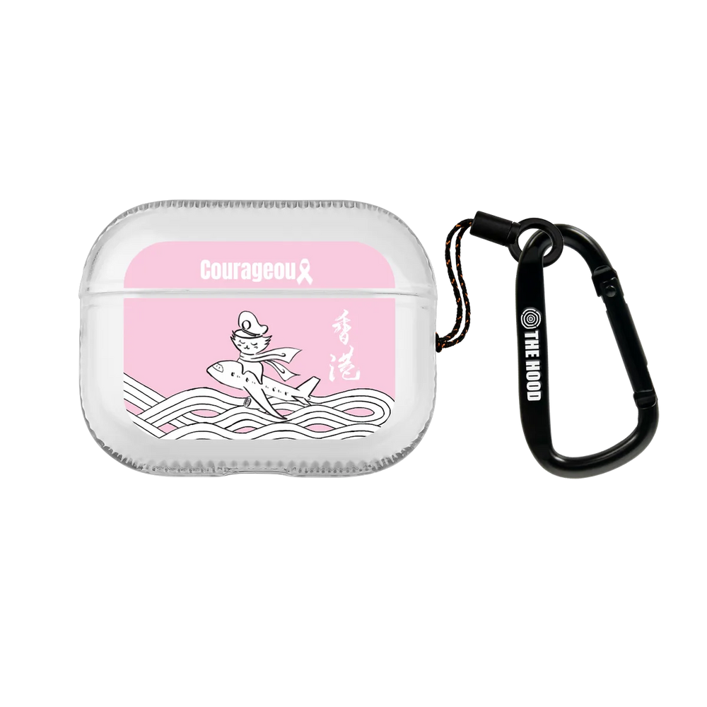 6410-airpods-pro-2-airpods-golden-case-transparent