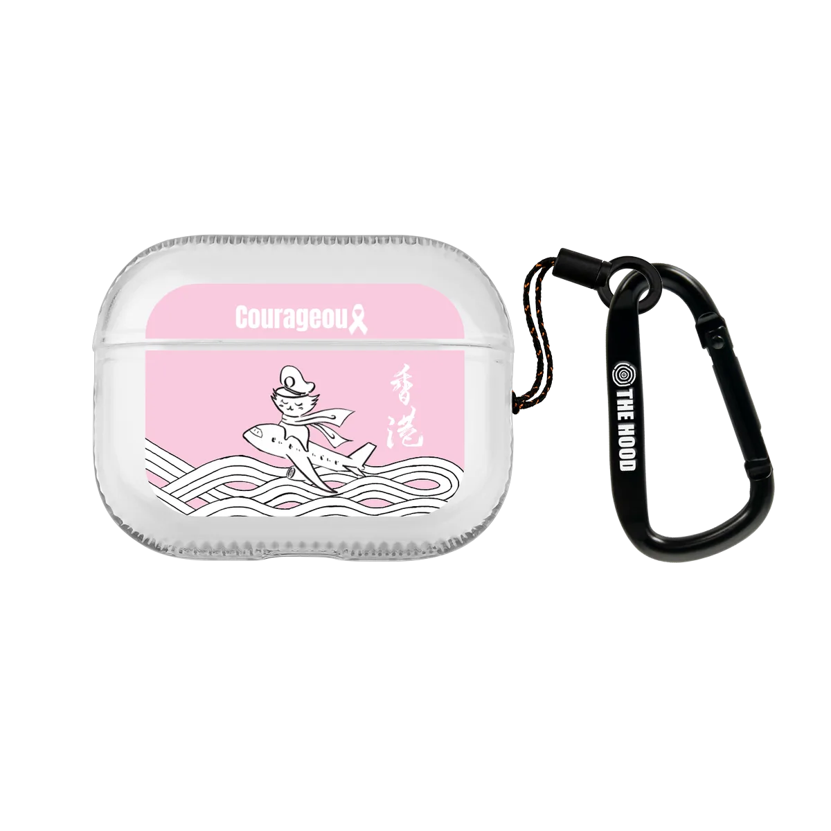6410-airpods-pro-2-airpods-golden-case-transparent