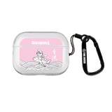 6410-airpods-pro-2-airpods-golden-case-transparent