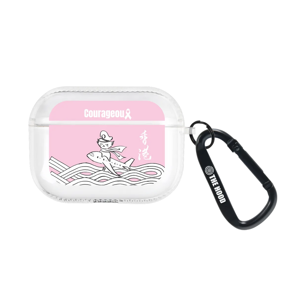 6410-airpods-pro-airpods-golden-case-transparent