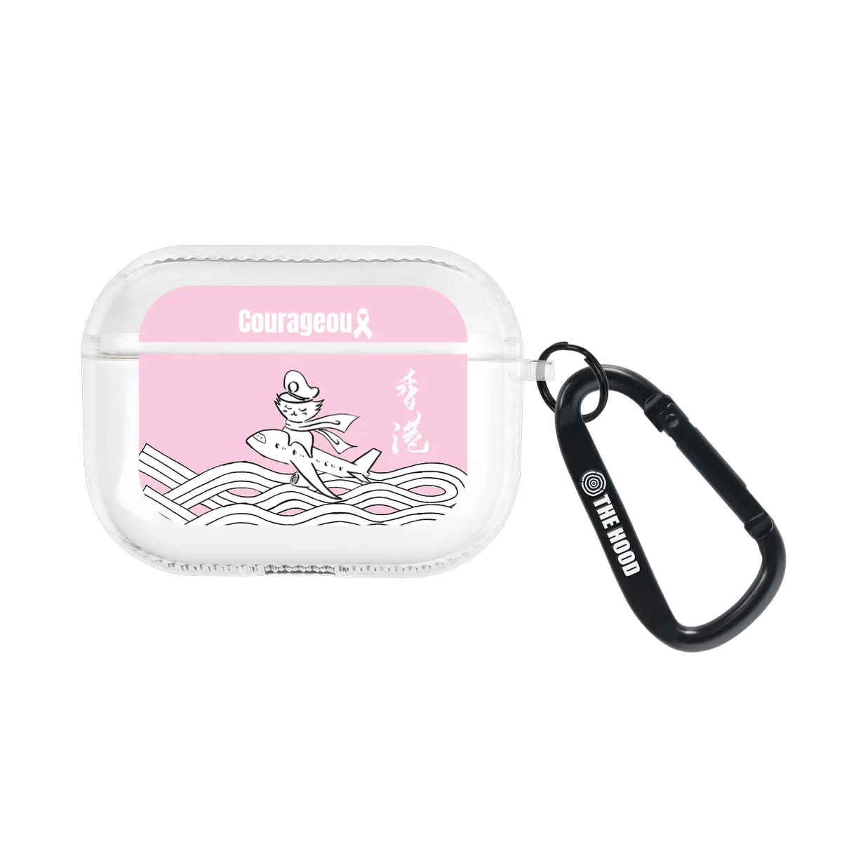 6410-airpods-pro-airpods-golden-case-transparent