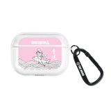 6410-airpods-pro-airpods-golden-case-transparent