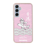 6410-galaxy-s23-fe-golden-case-pink-glitter