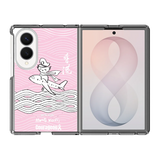 6410-galaxy-z-fold-8-clear-case-magnetic-transparent-black