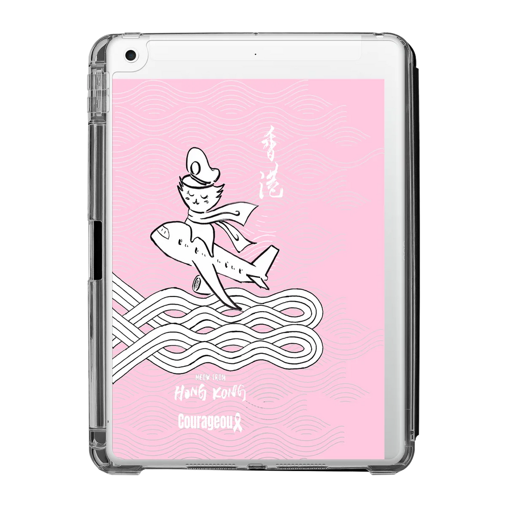 6410-ipad-10-2-inch-ipad-detachable-clear-case-black-2