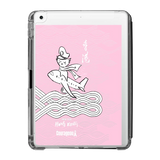 6410-ipad-10-2-inch-ipad-detachable-clear-case-black-2