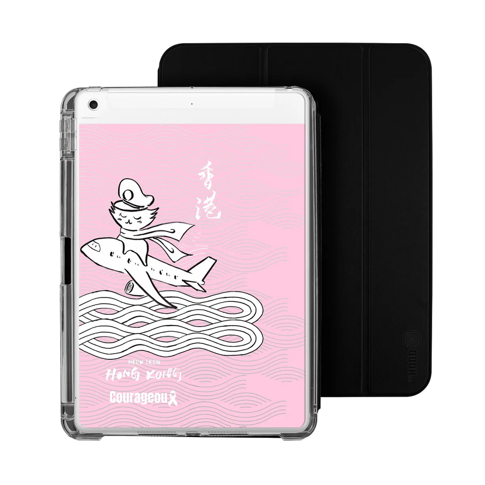 6410-ipad-10-2-inch-ipad-detachable-clear-case-black