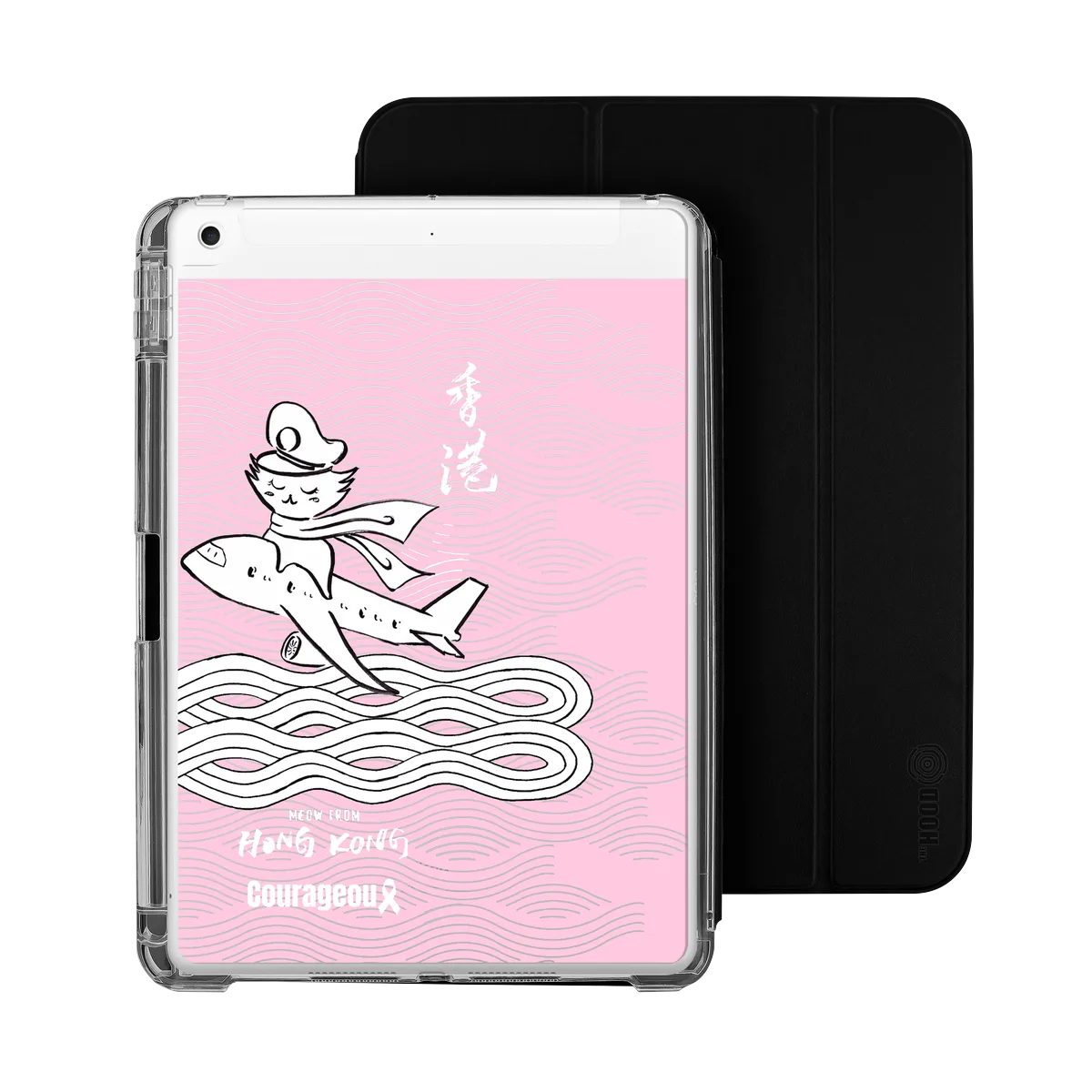 6410-ipad-10-2-inch-ipad-detachable-clear-case-black