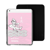 6410-ipad-10-2-inch-ipad-detachable-clear-case-black