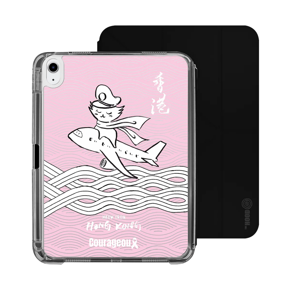6410-ipad-10-2022-ipad-detachable-omni-y-fold-case-black