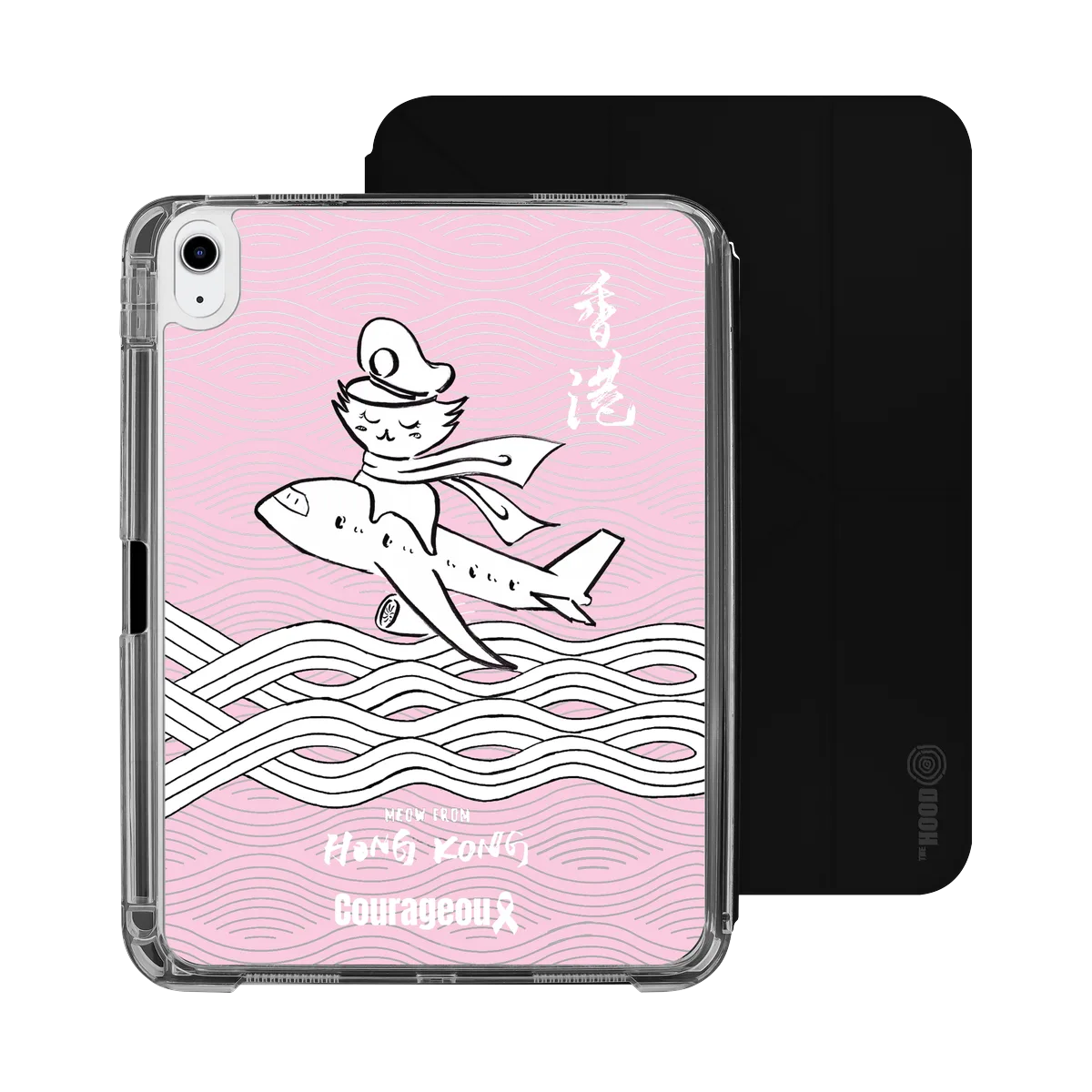 6410-ipad-10-2022-ipad-detachable-omni-y-fold-case-black