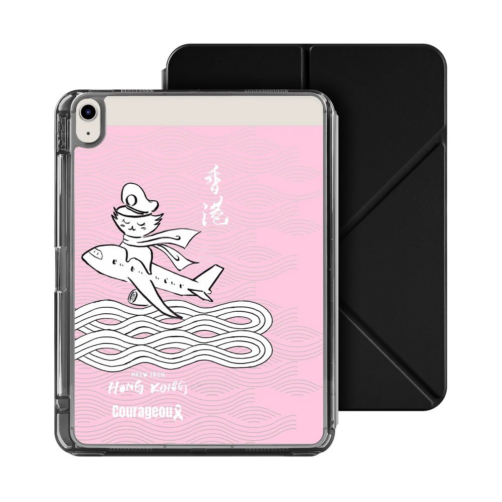 6410-ipad-air-5-10-9-inch-2022-ipad-detachable-omni-case-black