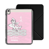 6410-ipad-air-5-10-9-inch-2022-ipad-detachable-omni-case-black