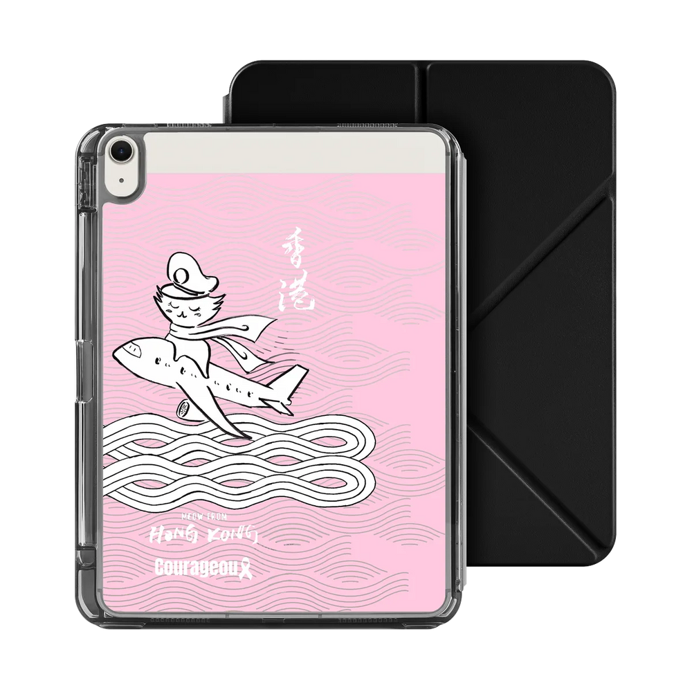 6410-ipad-air-6-11-inch-2024-ipad-detachable-omni-case-black