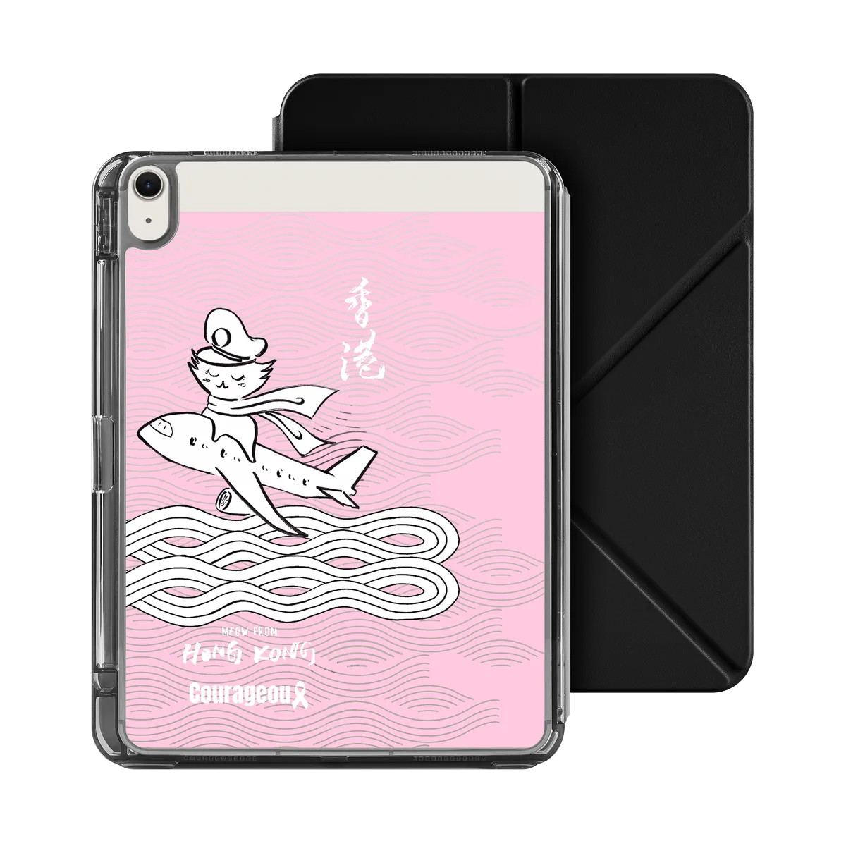 6410-ipad-air-6-11-inch-2024-ipad-detachable-omni-case-black