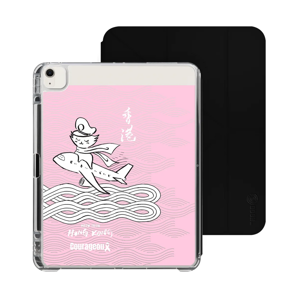 6410-ipad-air-6-13-inch-2024-ipad-detachable-omni-y-fold-case-black