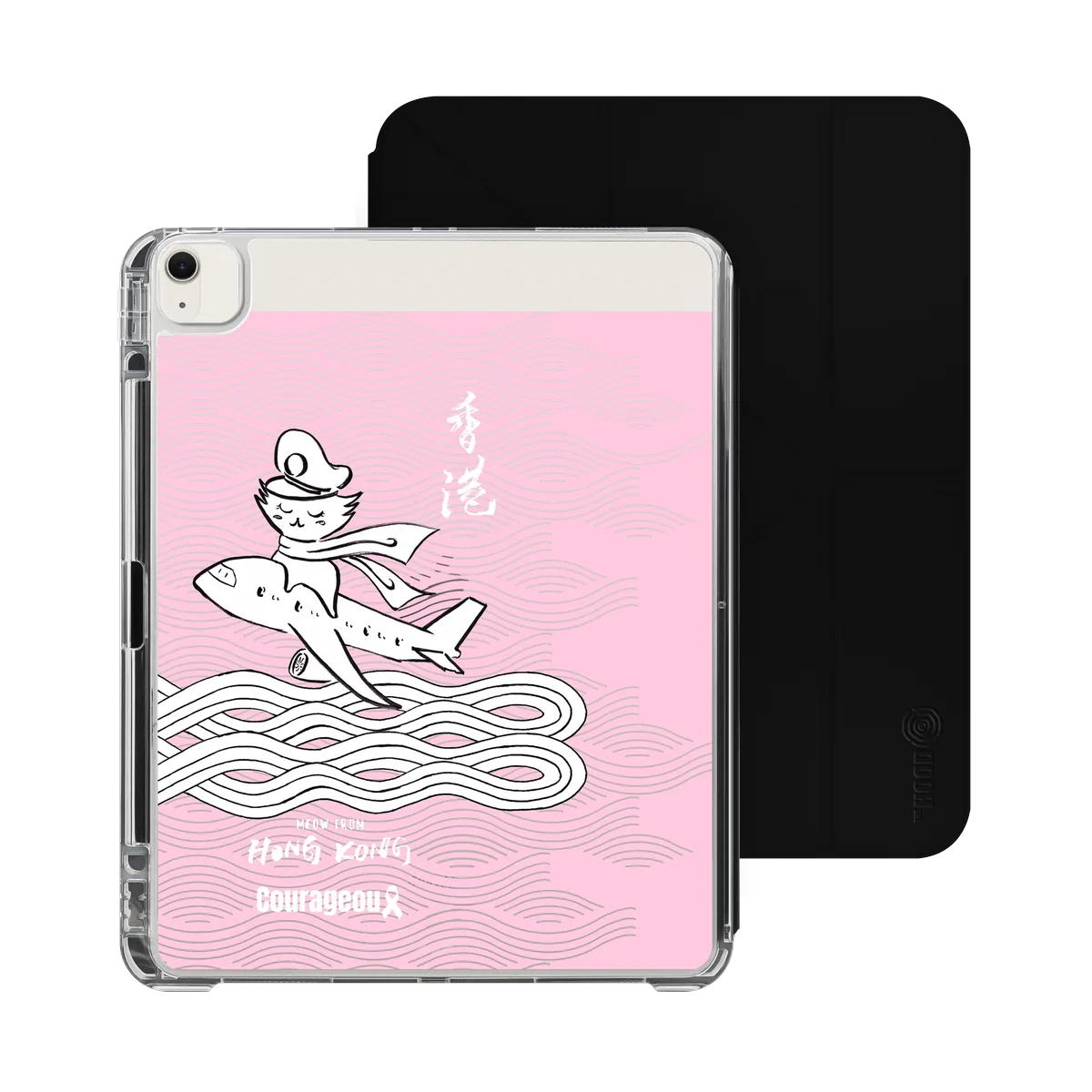6410-ipad-air-6-13-inch-2024-ipad-detachable-omni-y-fold-case-black