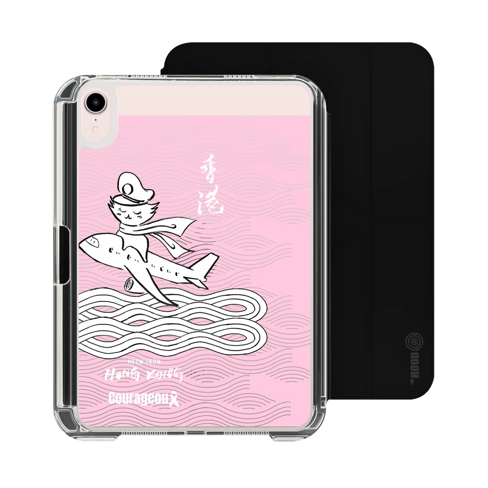 6410-ipad-mini-6-2021-ipad-detachable-omni-y-fold-case-black